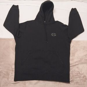 Champion super fleece 2.0 hoodie